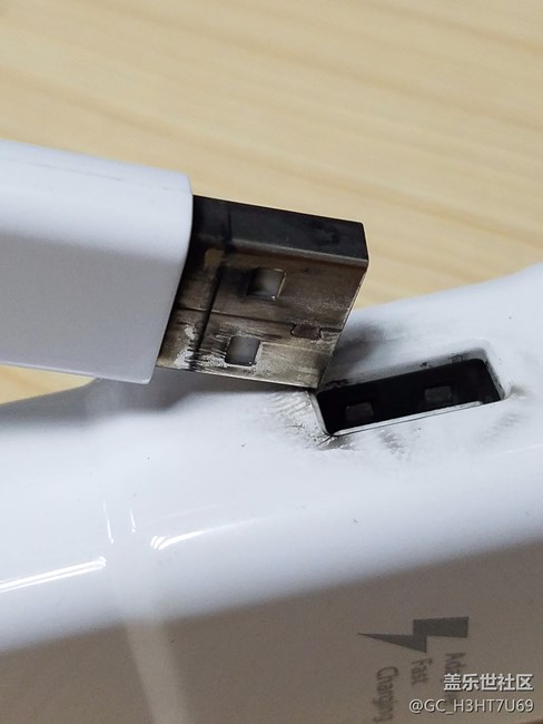 三星的東西都是茶葉貨，進來請看！?。? title=