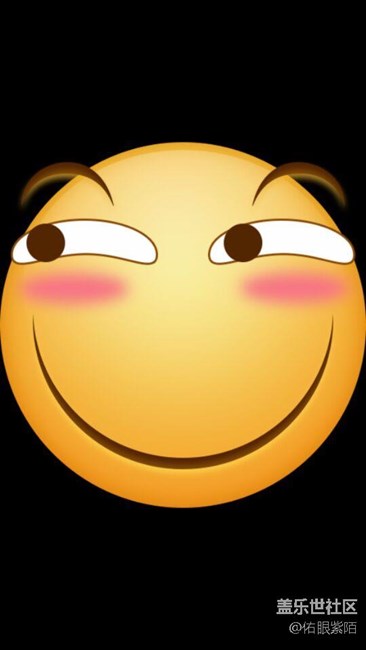 隔壁組裝大廠猴米都開始內(nèi)測7.0，另外放兩張壁紙和熄屏圖