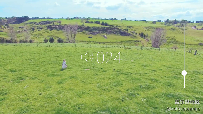 牛軋?zhí)呛芎贸裕皇怯悬c兒硬—S7 edge 安卓7.0內(nèi)測體驗