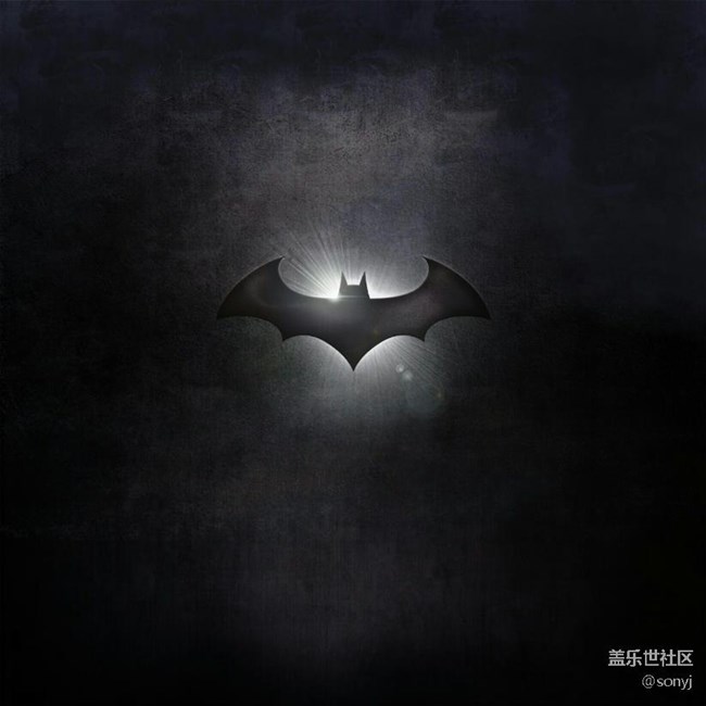 沒搶到內(nèi)測資格的還有機(jī)會嗎？