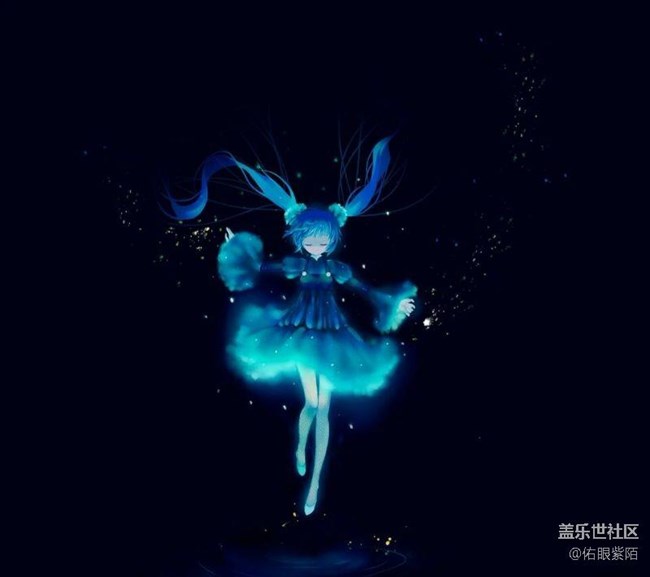 隔壁組裝大廠猴米都開始內(nèi)測7.0，另外放兩張壁紙和熄屏圖