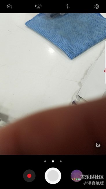 來(lái)說(shuō)說(shuō)7.0的一些變化吧。