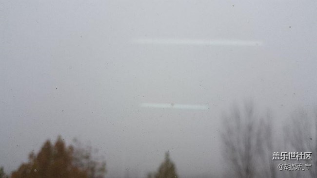 note5在重度霧霾天氣拍照不清楚，怎么辦？