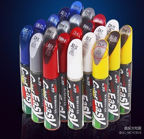 國(guó)行金色note5的邊（中)框?qū)儆谑裁搭伾?？能修補(bǔ)嗎？