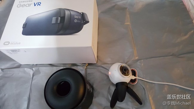 我將終身收藏NOTE7