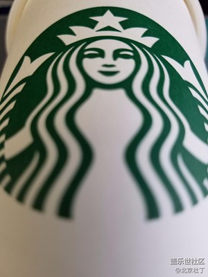 姐你該減肥了！