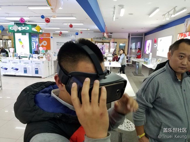 烏魯木齊星部落線下活動來了 上