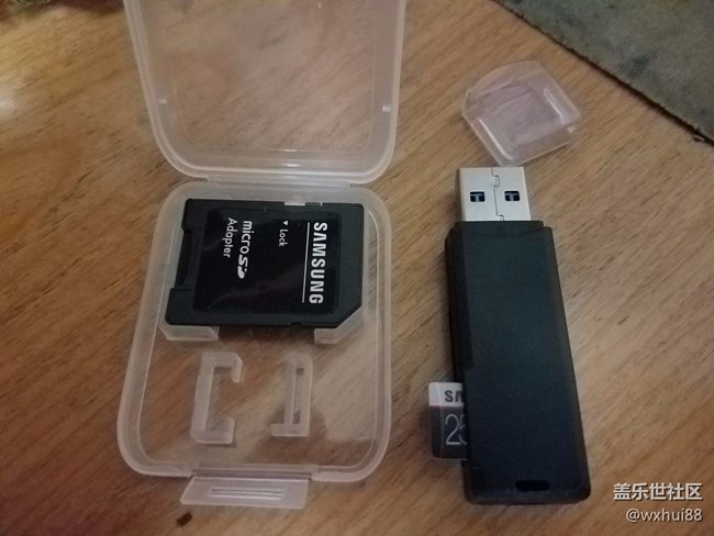 三星黑卡?。?！