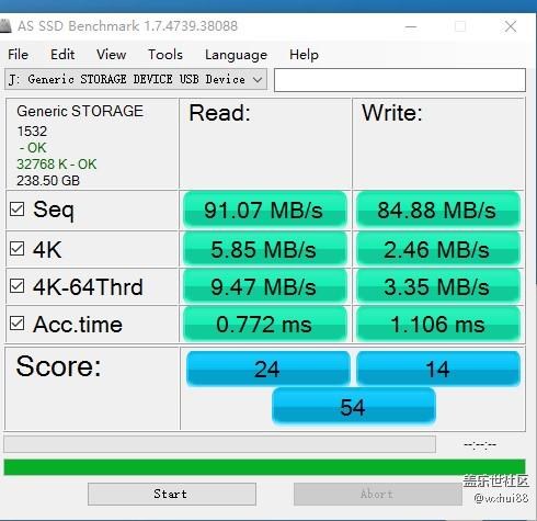 三星黑卡?。。? title=