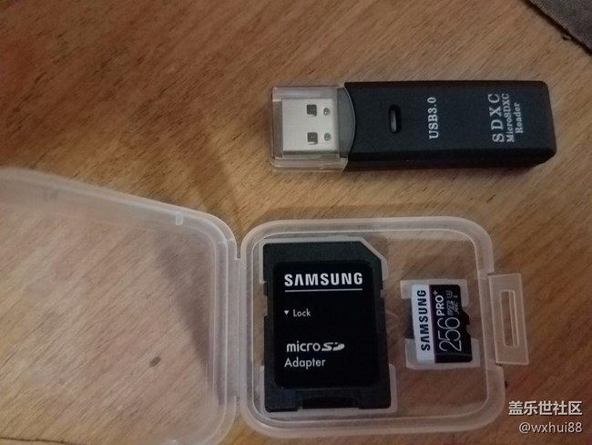 三星黑卡?。?！