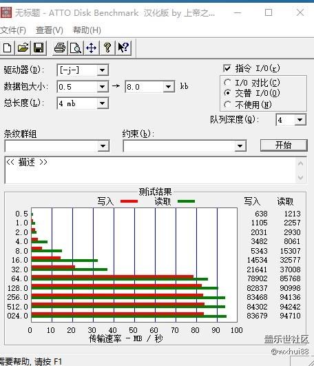 三星黑卡?。?！