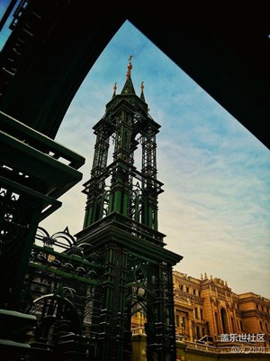 ????鐵骨柔情。