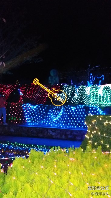 c7拍照評(píng)測(cè)