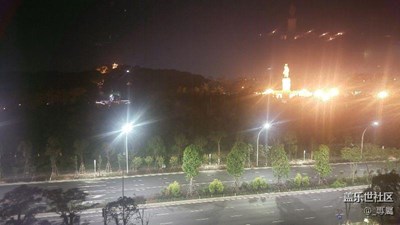 note5為什么拍不出截圖的效果