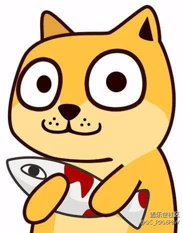 網(wǎng)爆s7e谷歌框架添加