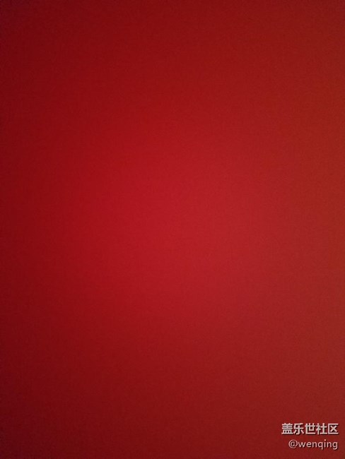 安卓7.1快來了有圖為證