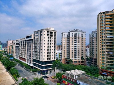 【攝影】三星蓋樂世On7拍照初體驗(yàn)--記錄就是美景