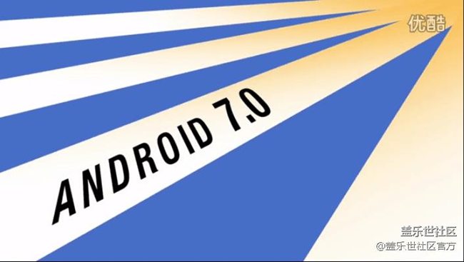 每周精帖匯【第30期：S7 edge粉藍不降溫 7.0初體驗來襲！】