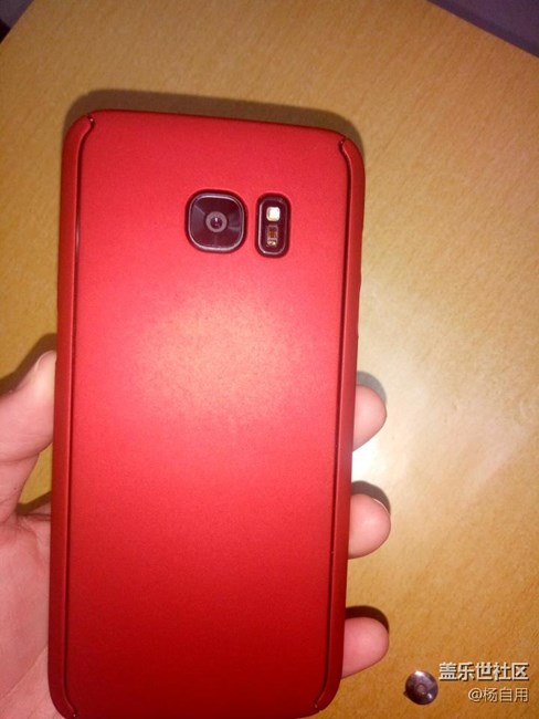 我要裸奔了，大家?guī)兔駝裎? title=