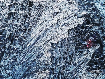 我的世界同樣精彩！