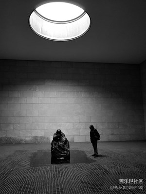 用S7e帶你看世界，好玩的修圖軟件