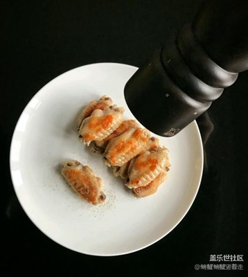 熱風(fēng)*的妙用