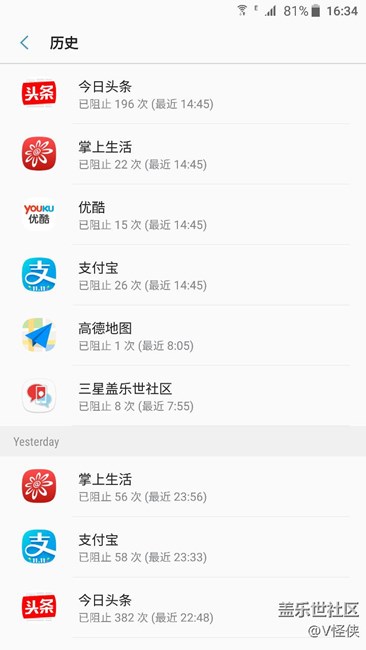 我滴個天啊……