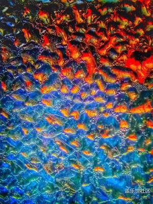 另類的美?。ó斎唬沂沁@樣認為的????）