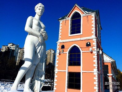 我的作業(yè)請您來審批