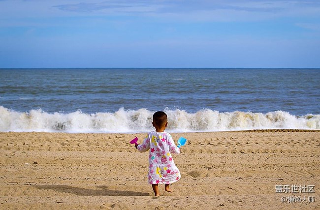 “強(qiáng)迫癥患者”選大屏手機(jī)滴心路歷程與三星C9 Pro入手感受