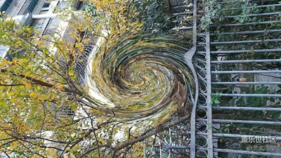 在手機上發(fā)原圖