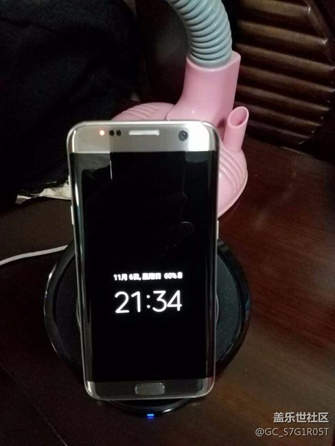 7.0正式版什么時候發(fā)布？饑渴難耐了吖。