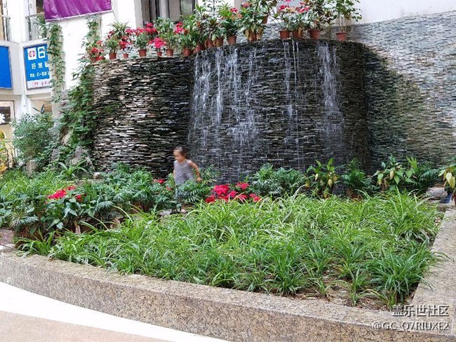 ＜留下來的日子＞