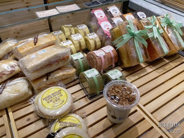 三星C9 Pro評測:大屏超薄設計 相機玩法豐富【下騙】 三星C9 Pro評測:大屏超薄設計 相機玩法豐富【下騙】