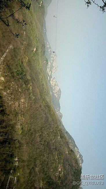 ＜留下來的日子＞