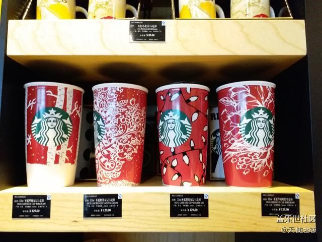 三星C9 Pro評測:大屏超薄設計 相機玩法豐富【下騙】 三星C9 Pro評測:大屏超薄設計 相機玩法豐富【下騙】