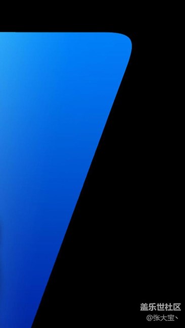 如何把云相冊的照片移到相冊