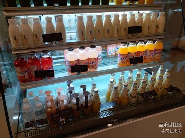 三星C9 Pro評測:大屏超薄設計 相機玩法豐富【下騙】 三星C9 Pro評測:大屏超薄設計 相機玩法豐富【下騙】