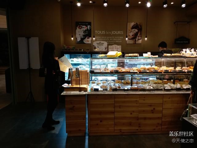 三星C9 Pro評測:大屏超薄設計 相機玩法豐富【下騙】 三星C9 Pro評測:大屏超薄設計 相機玩法豐富【下騙】