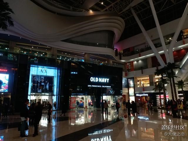 三星C9 Pro評測:大屏超薄設計 相機玩法豐富【下騙】 三星C9 Pro評測:大屏超薄設計 相機玩法豐富【下騙】