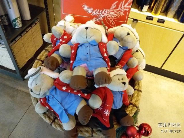 三星C9 Pro評測:大屏超薄設計 相機玩法豐富【下騙】 三星C9 Pro評測:大屏超薄設計 相機玩法豐富【下騙】