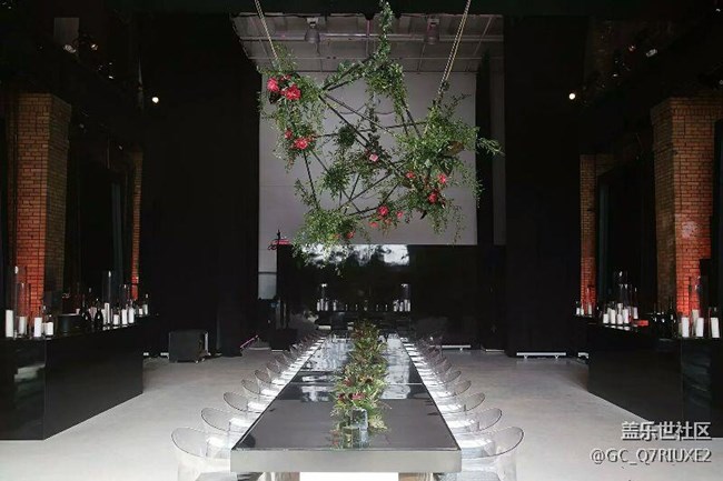 ＜留下來的日子＞