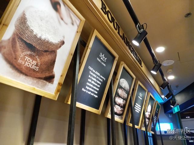 三星C9 Pro評測:大屏超薄設計 相機玩法豐富【下騙】 三星C9 Pro評測:大屏超薄設計 相機玩法豐富【下騙】