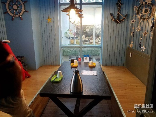 ＜留下來的日子＞