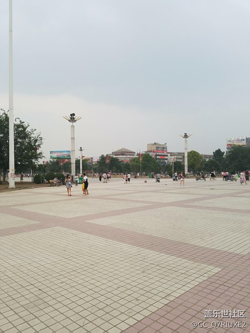 ＜留下來的日子＞