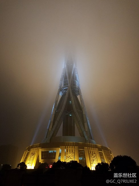 ＜留下來的日子＞