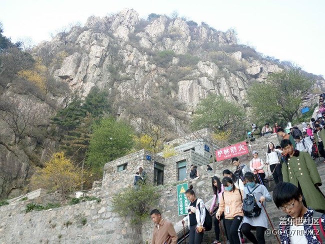 ＜留下來的日子＞