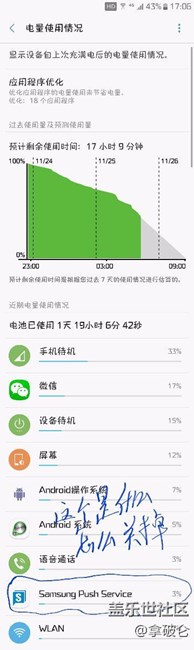 系統(tǒng)   如圖