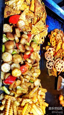 S7e拍美食，簡(jiǎn)直就是深夜防毒啊哈哈哈