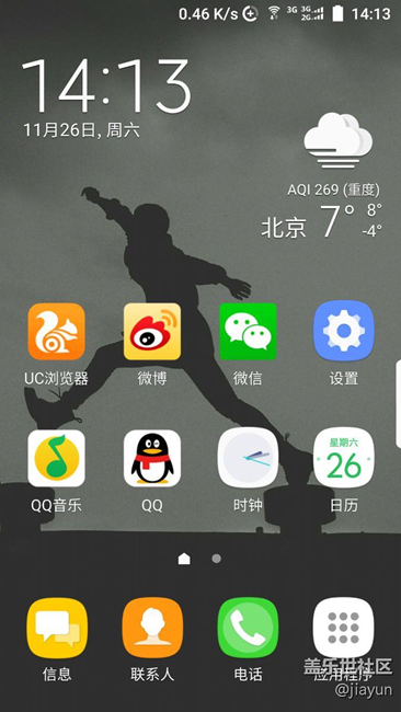 7.0問(wèn)題求解??